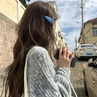 杀死伊芙 第二季