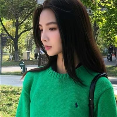 一人之下第三季