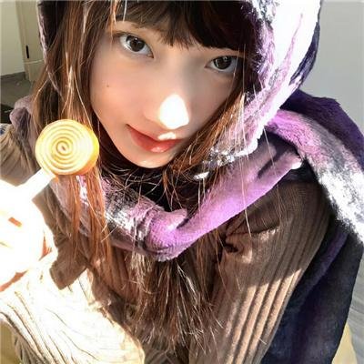 宇宙小子第三季