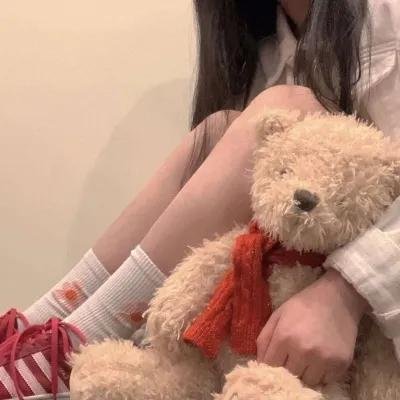 为父进行式