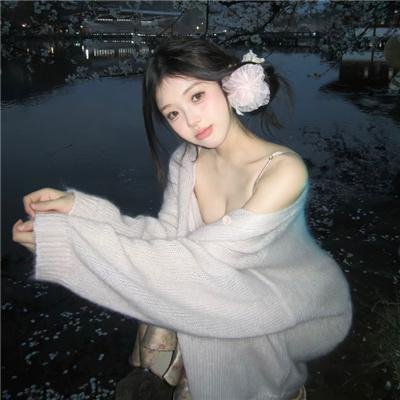 树下惊魂