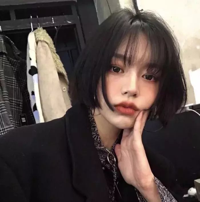 地狱来的芳邻