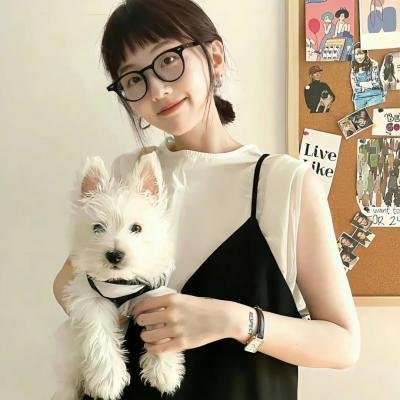 伴我情深