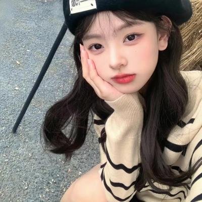 鬼马小灵精