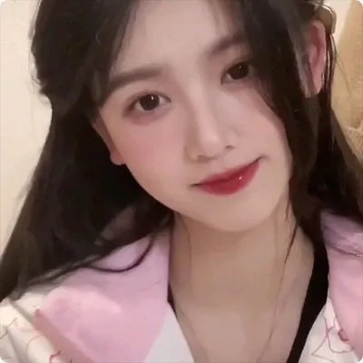 好男好女