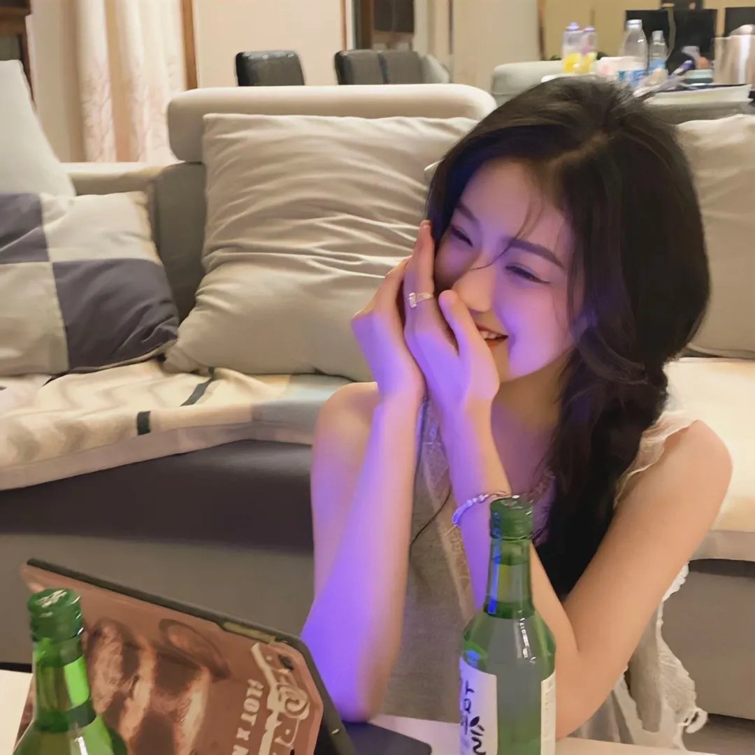 满城尽奏吉卜赛