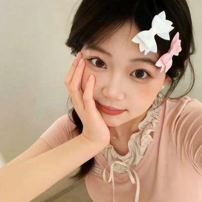 贱人快跑