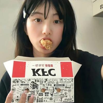 求爱大作战