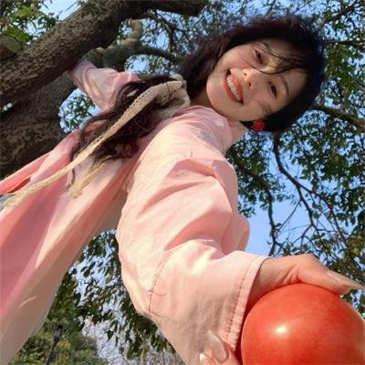畸人艳迹