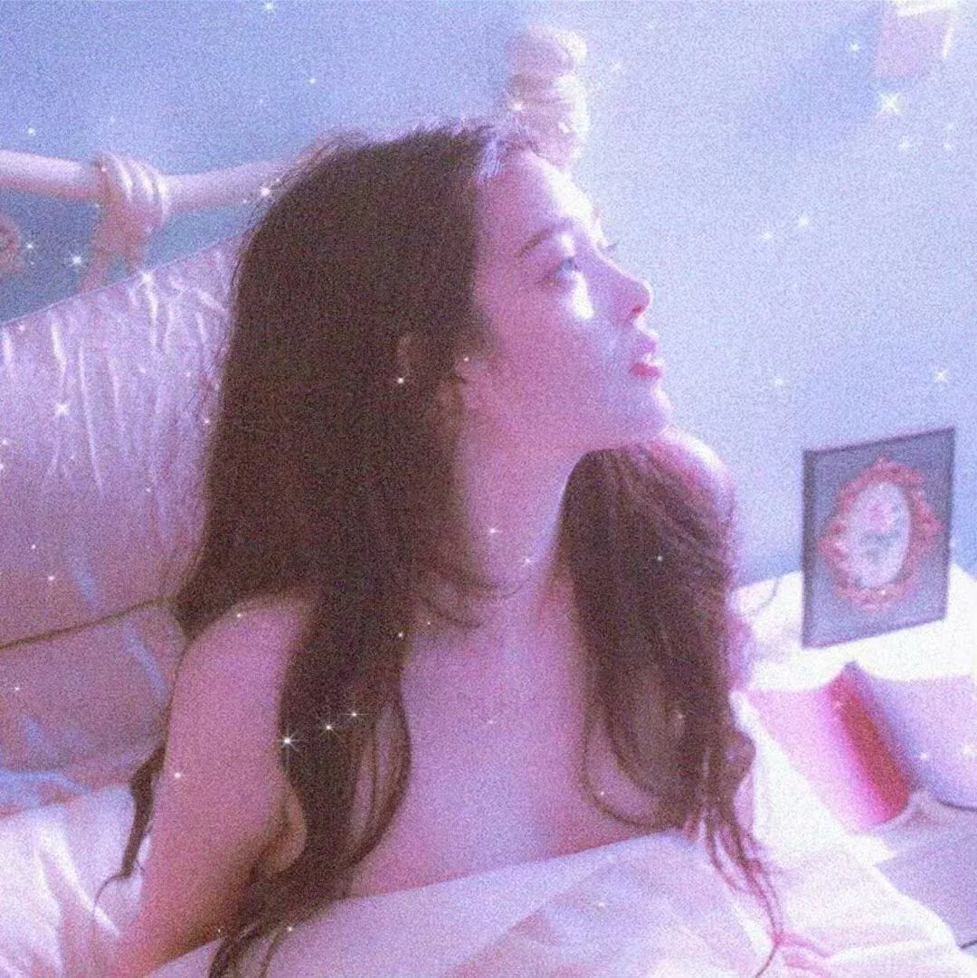 逃出无名小镇:史酷比遇上胆小狗英雄