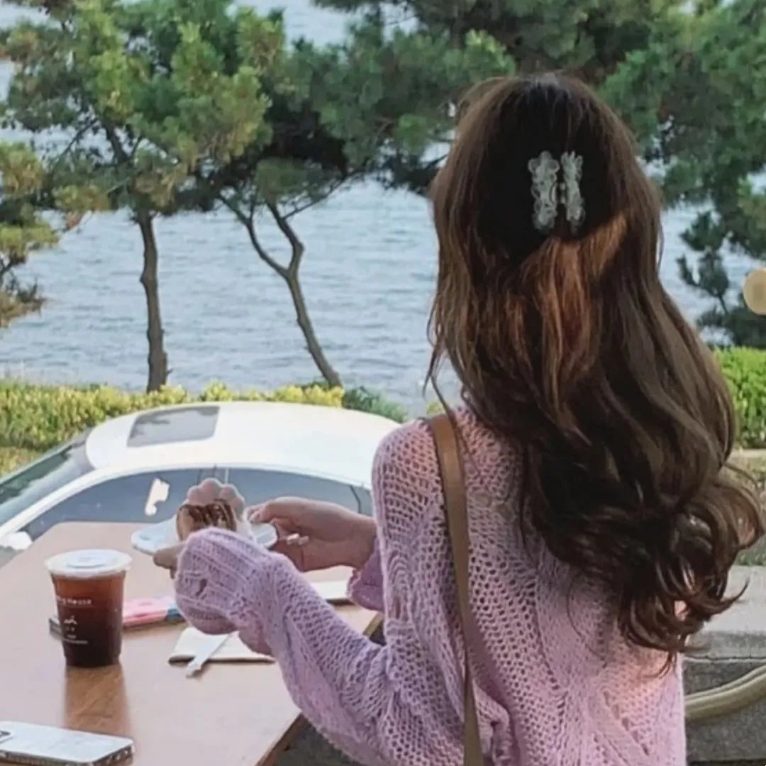 郭小宝和周老财