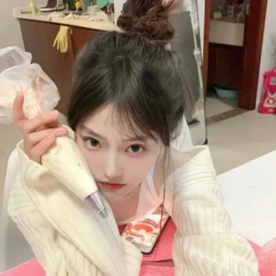 心灵围篱
