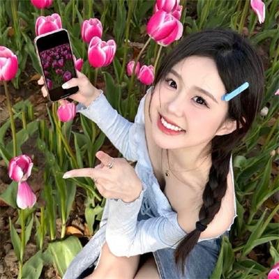 风吹吧麦浪