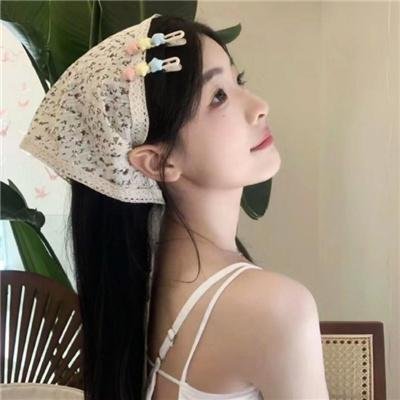 跳跃的爱情