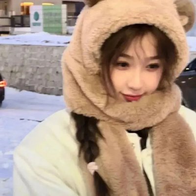 恋爱的滋味