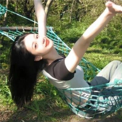 天算不如人算
