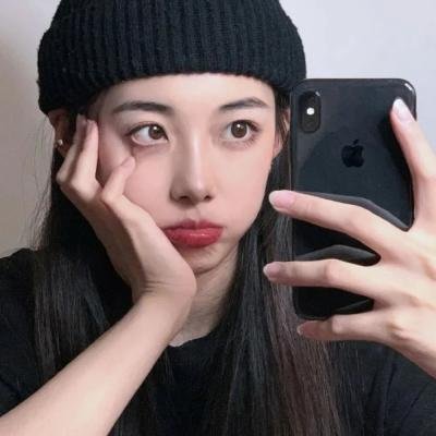 奥特曼 新世代之星