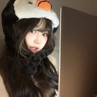 华丽的休假