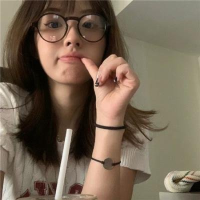 兹威林先生与祖克曼女士